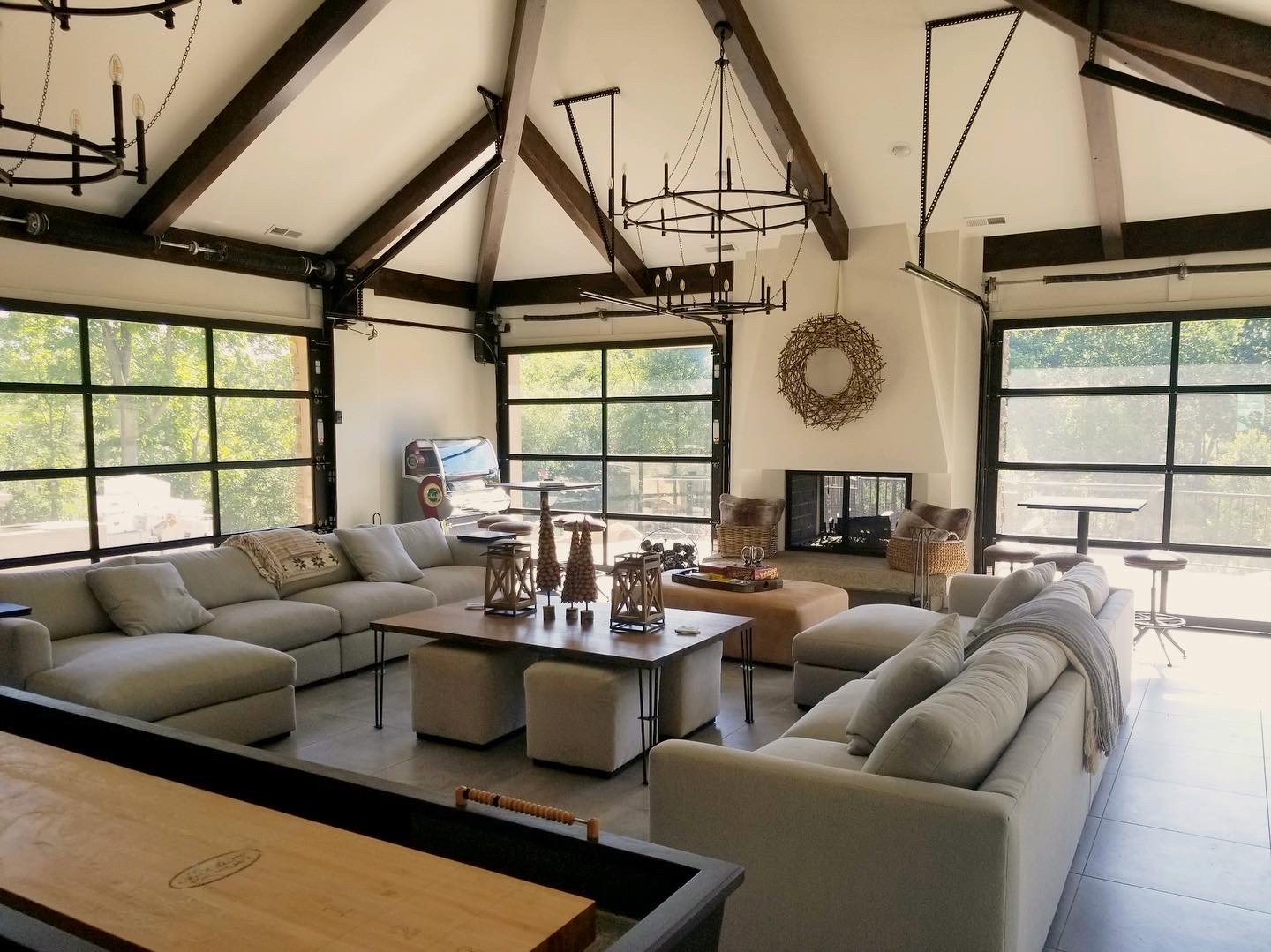 House Painters Mount Lebanon