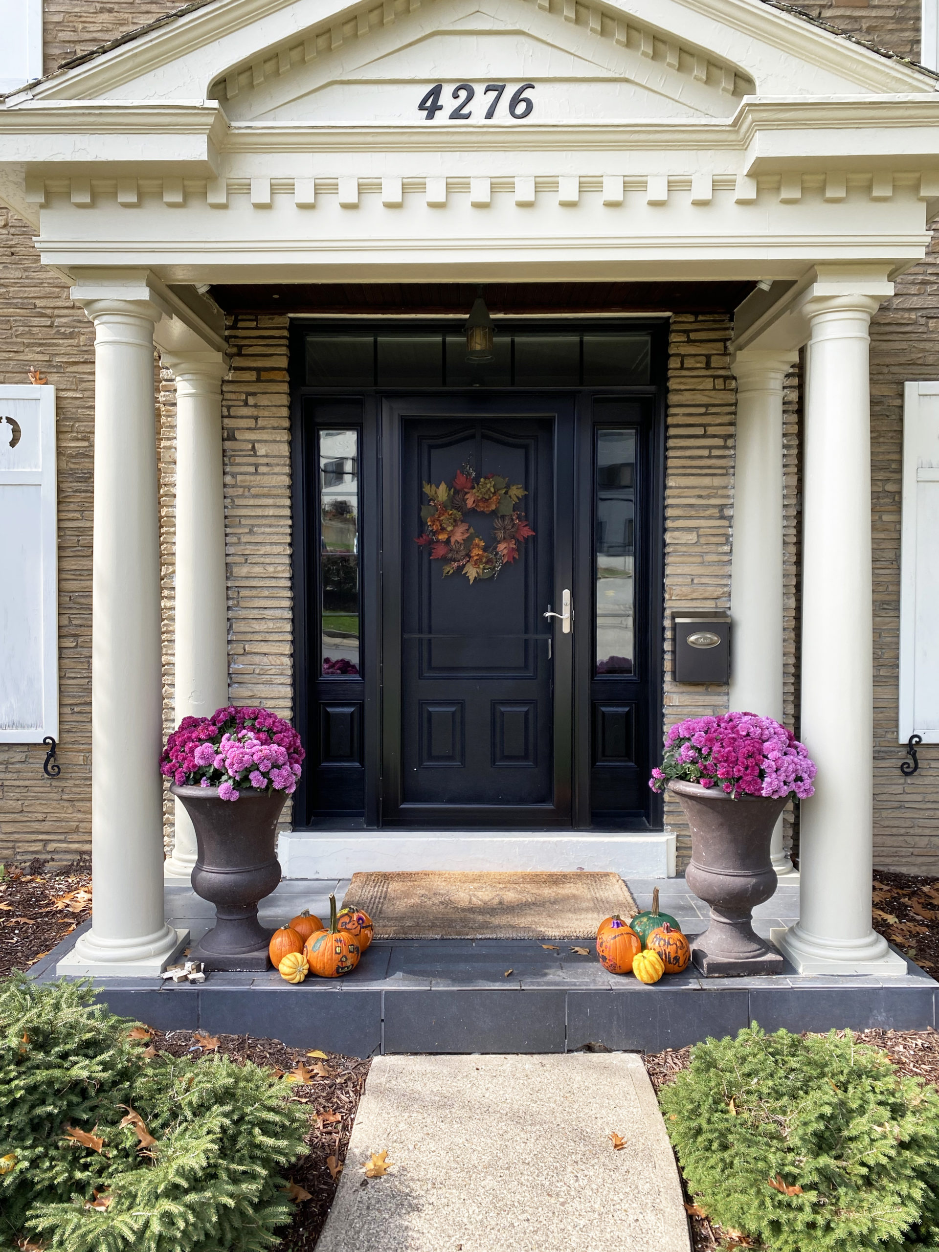 House Painters Mount Lebanon