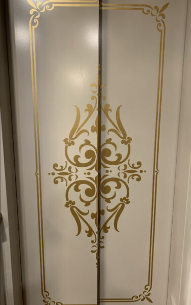 pittsburgh commercial exterior painting contractors