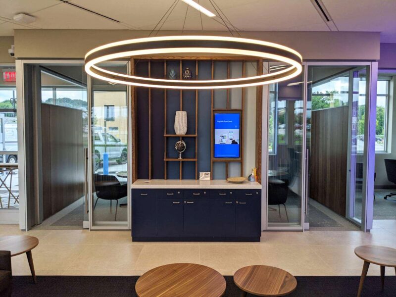 pittsburgh commercial painting contractors