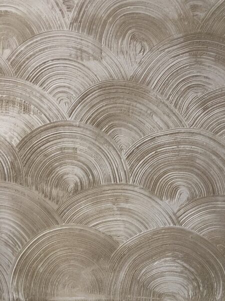 Decorative Painters Pittsburgh Higgins Painting