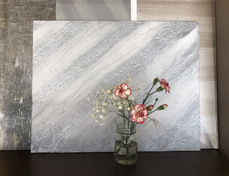 Decorative Painters Pittsburgh Higgins Painting