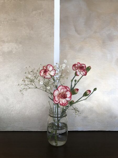 Decorative Painting Higgins Painting