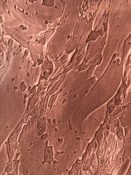 Faux Finishing Higgins Painting