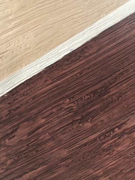 Faux Finishing Pittsburgh Higgins Painting